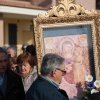 processione_25_marzo_morciola 18